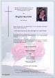 1499_neuhofer_brigitta-80.jpeg
