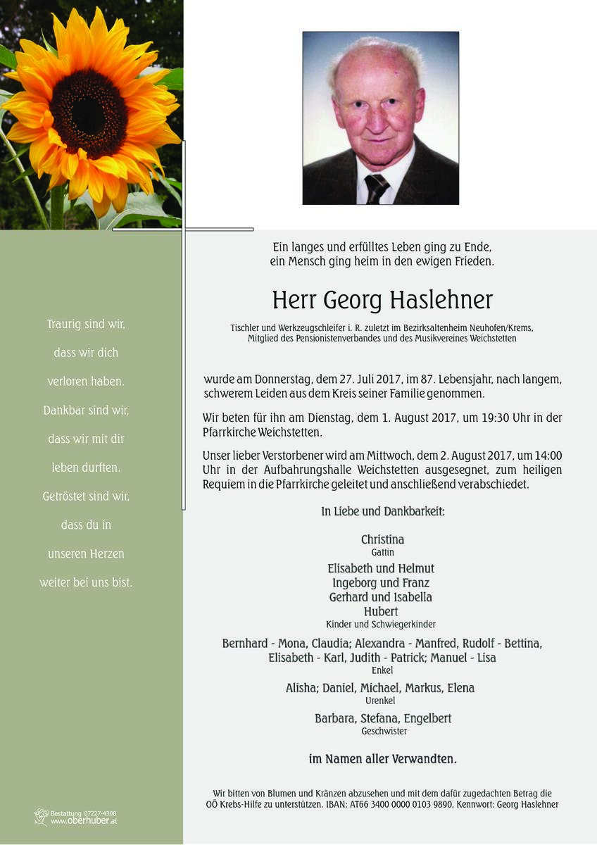 149_haslehner_georg.jpeg