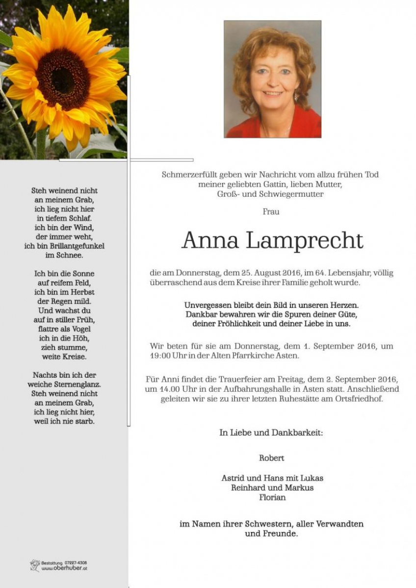 14_lambrecht_anna.jpg