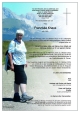 1500_knaus_franziska-80.jpeg