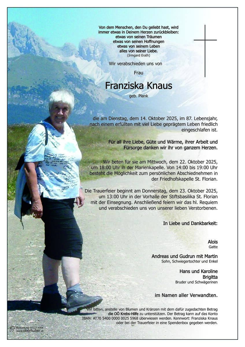 1500_knaus_franziska.jpeg