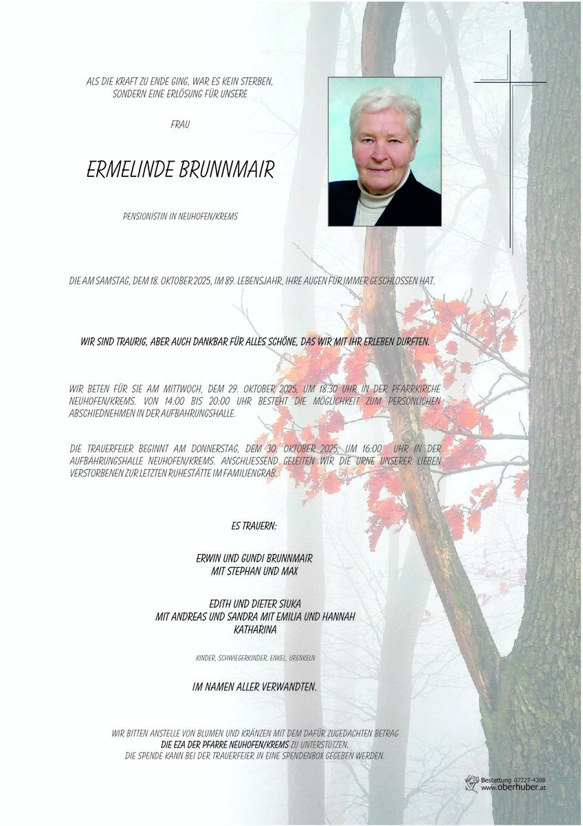 1502_brunnmair_ermelinde.jpeg