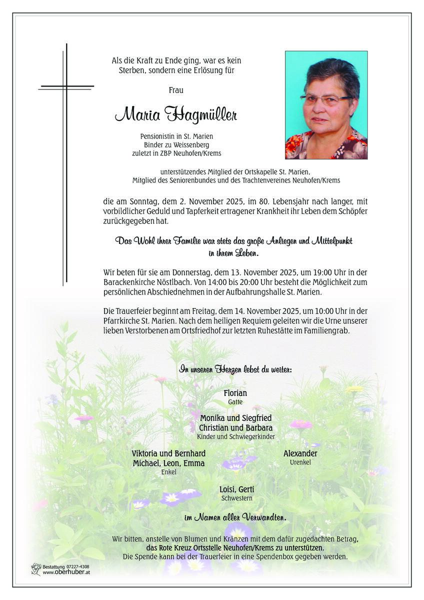 1514_hagm__ller_maria.jpeg