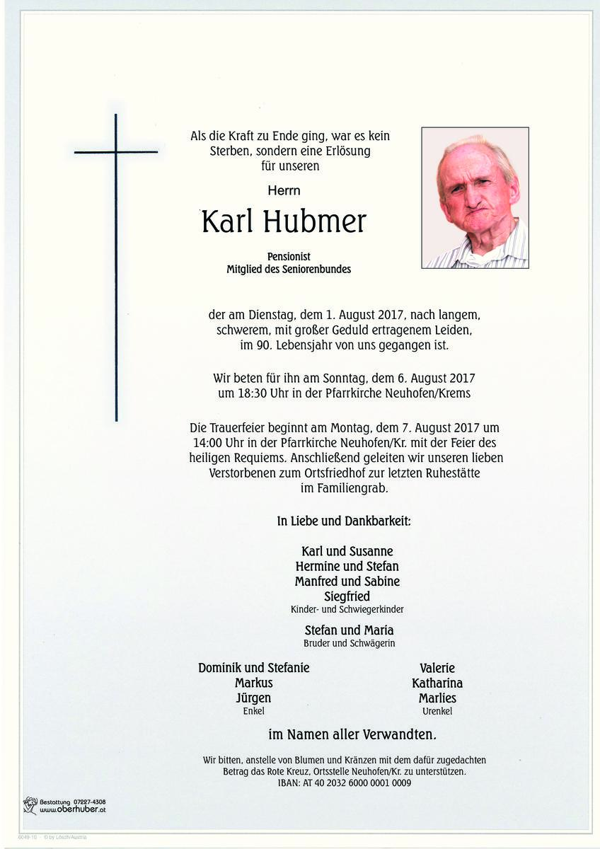 151_hubmer_karl.jpeg