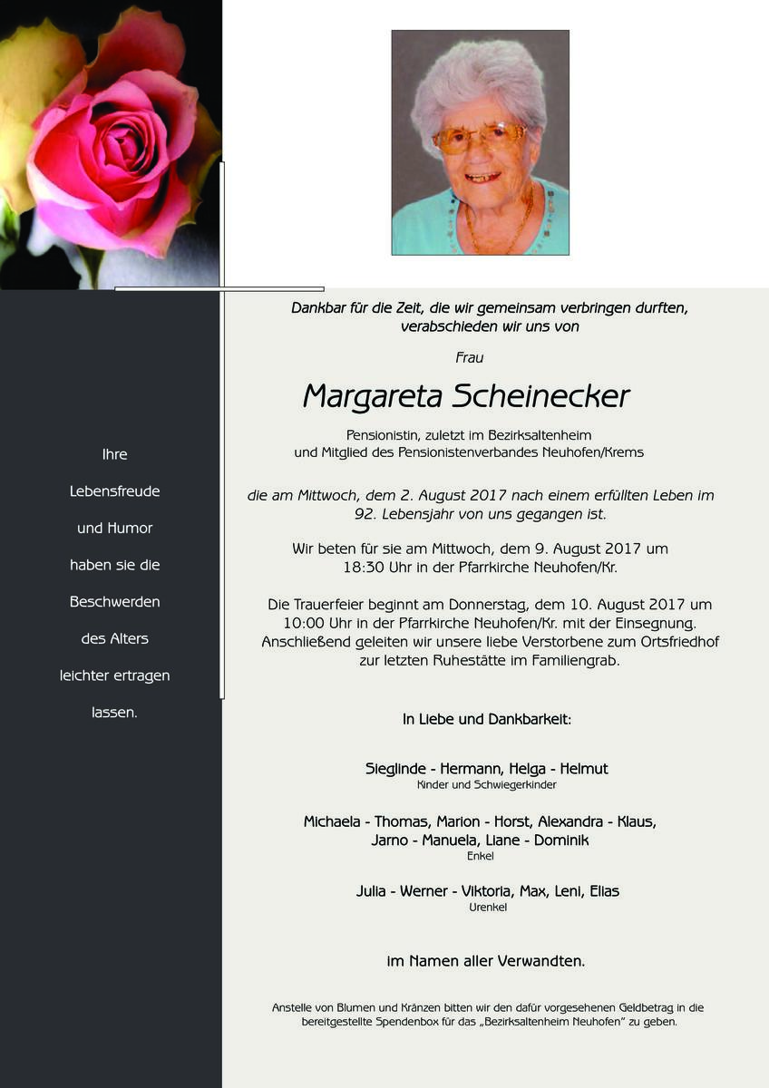152_scheinecker_margareta.jpeg