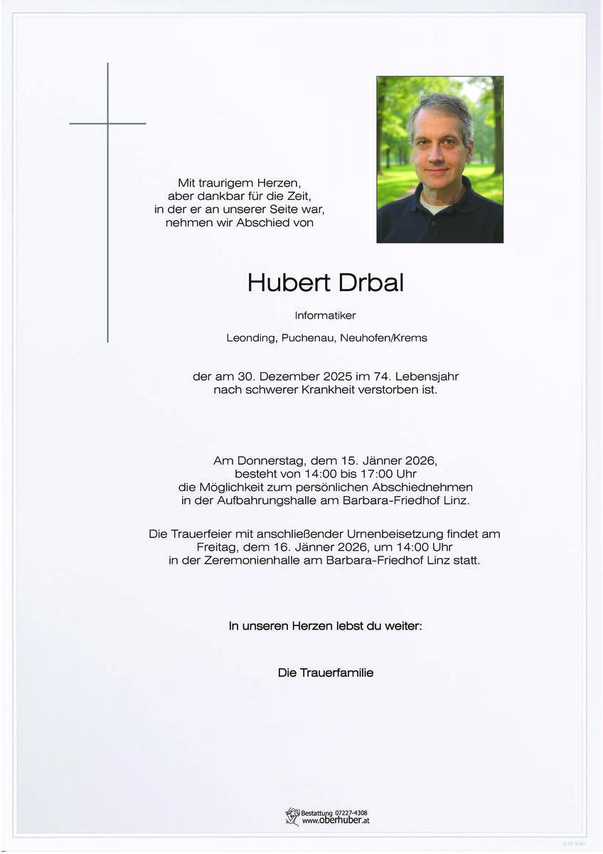1534_drbal_hubert.jpeg