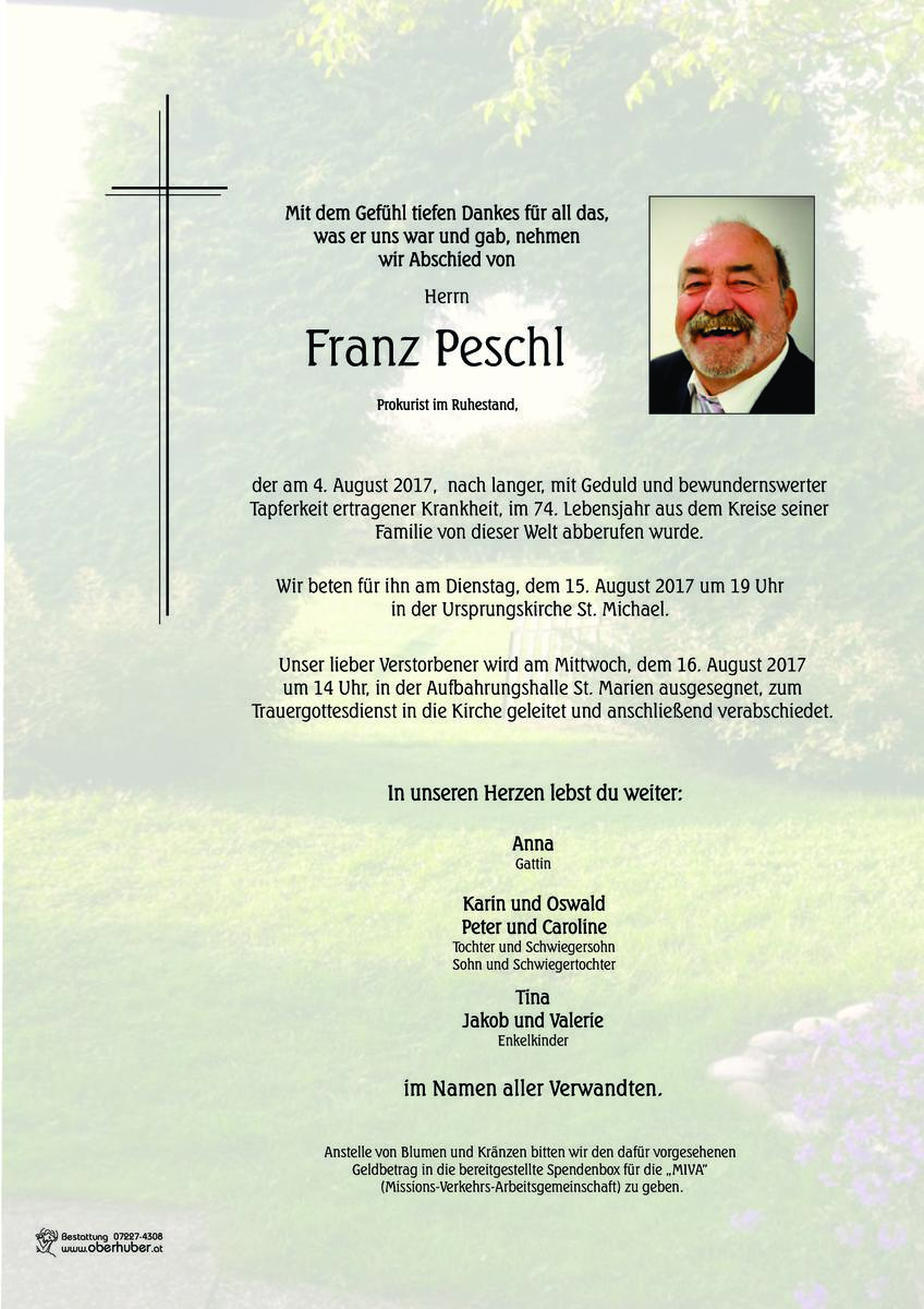 153_peschl_franz.jpeg