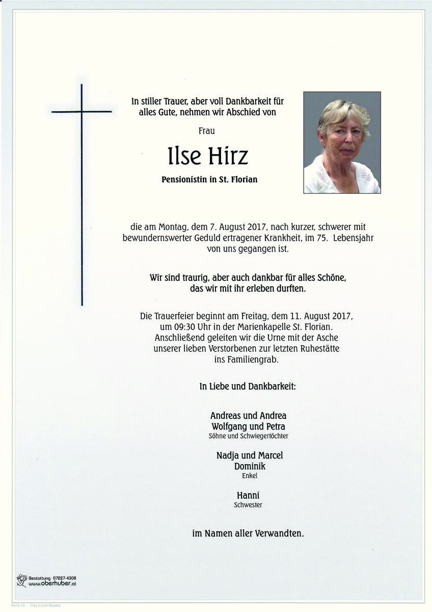 154_hirz_ilse.jpeg