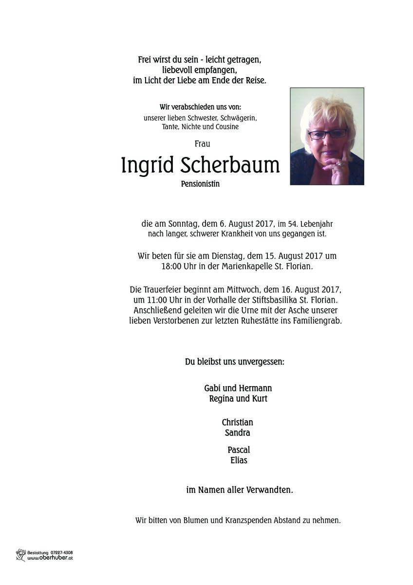 155_scherbaum_ingrid.jpeg