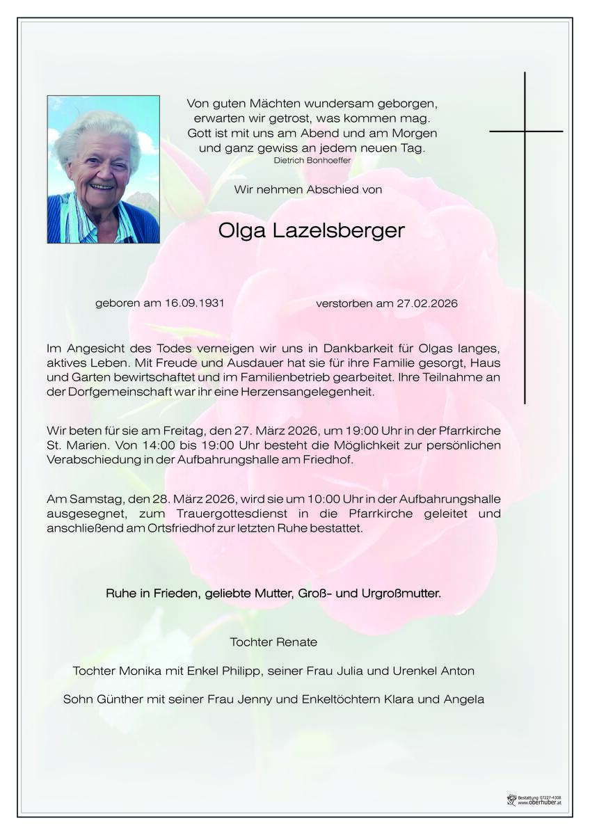 1563_lazelsberger_olga.jpeg