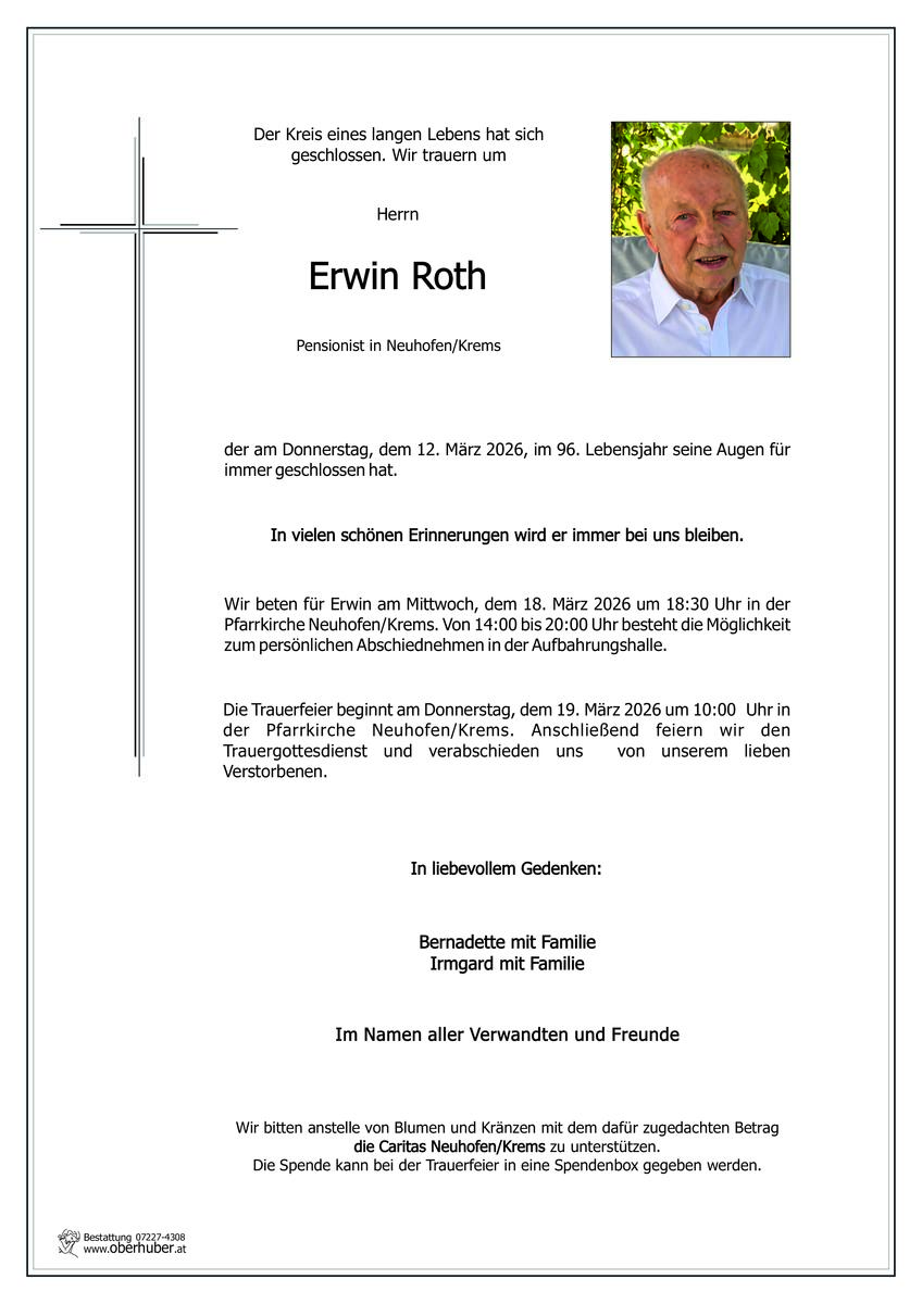 1564_roth_erwin.jpeg