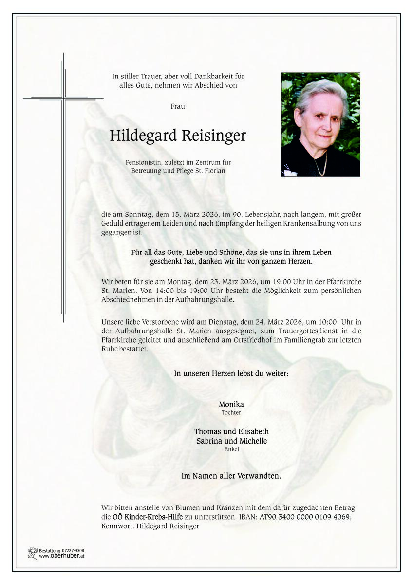 1565_reisinger_hildegard.jpeg