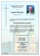 1566_steininger_august-80.jpeg