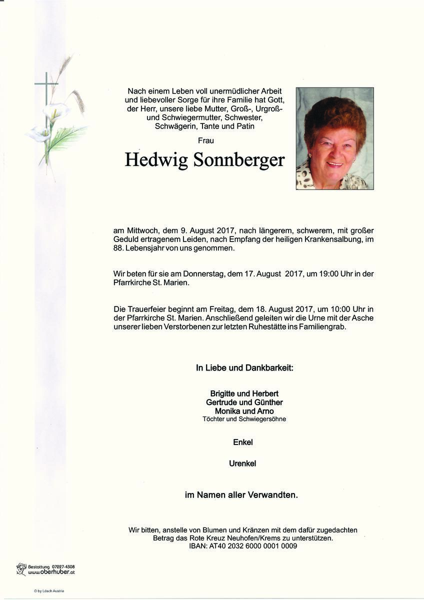 156_sonnberger_hedwig.jpeg