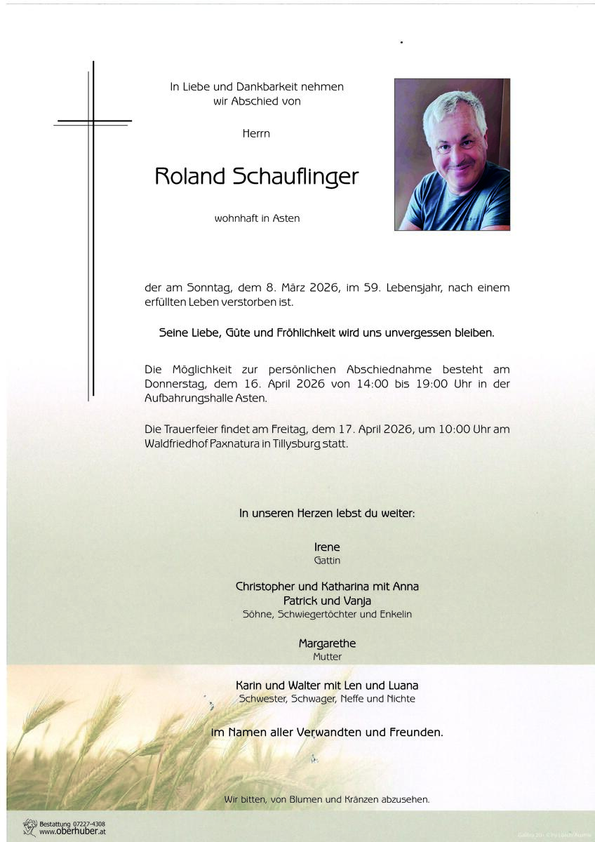 1576_schauflinger_roland.jpeg