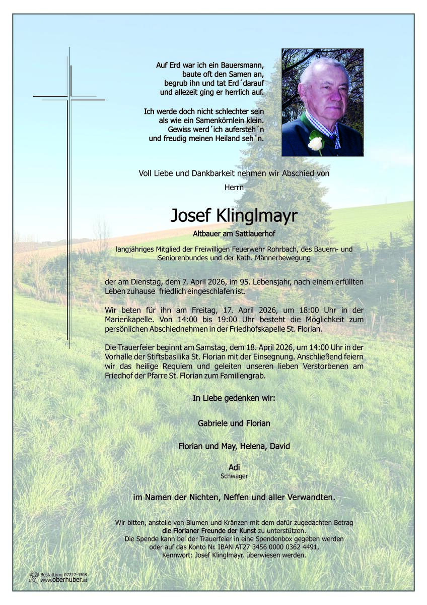 1577_klinglmayr_josef.jpeg