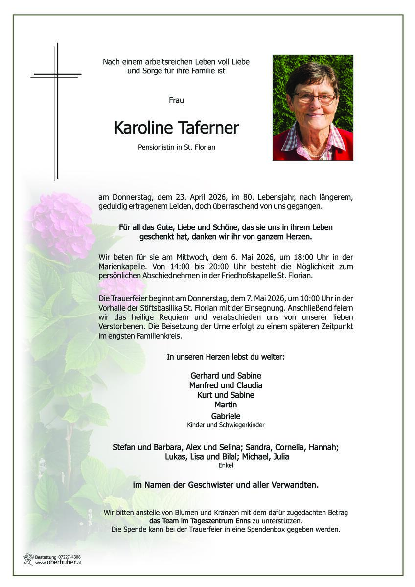 1581_taferner_karoline.jpeg