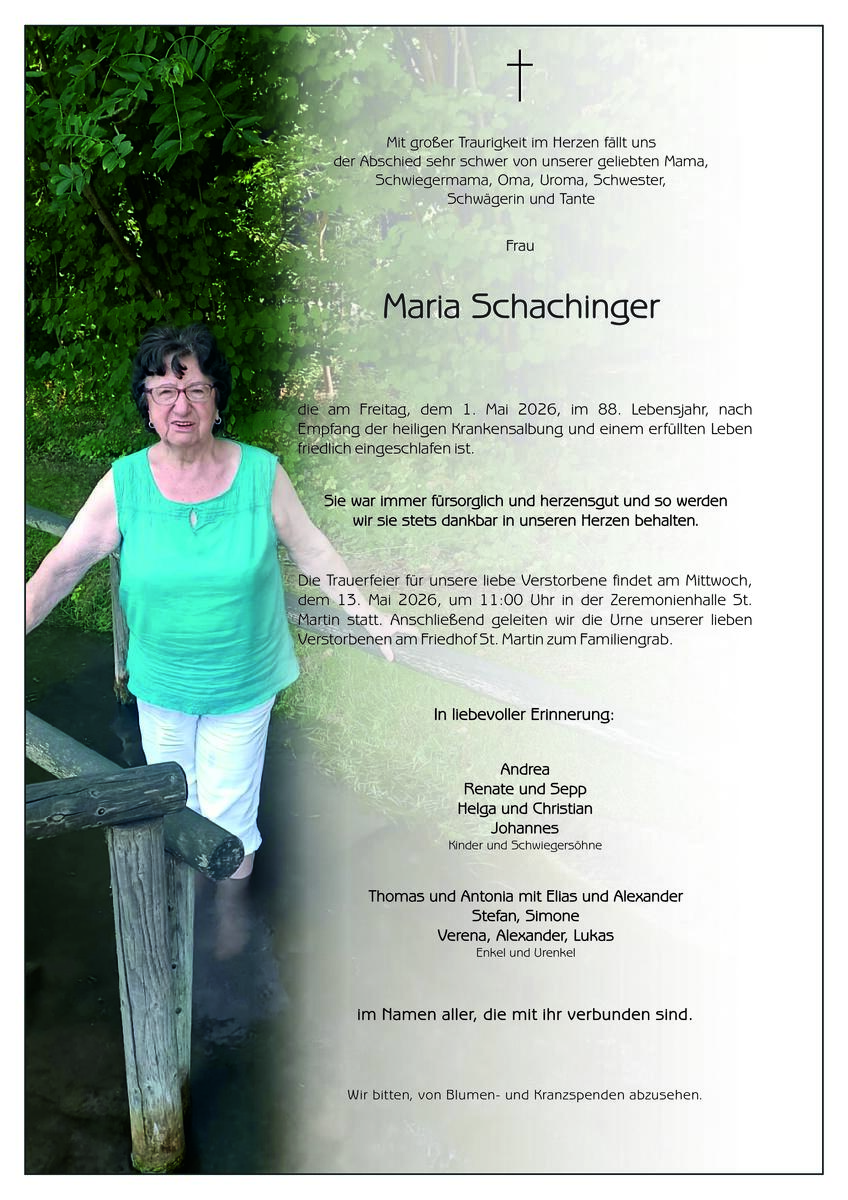 1583_schachinger_maria.jpeg