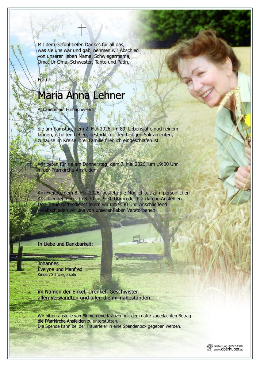1585_lehner_maria_anna.jpeg