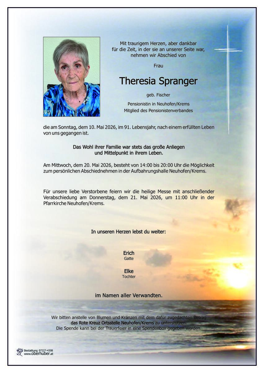 1586_spranger_theresia.jpeg