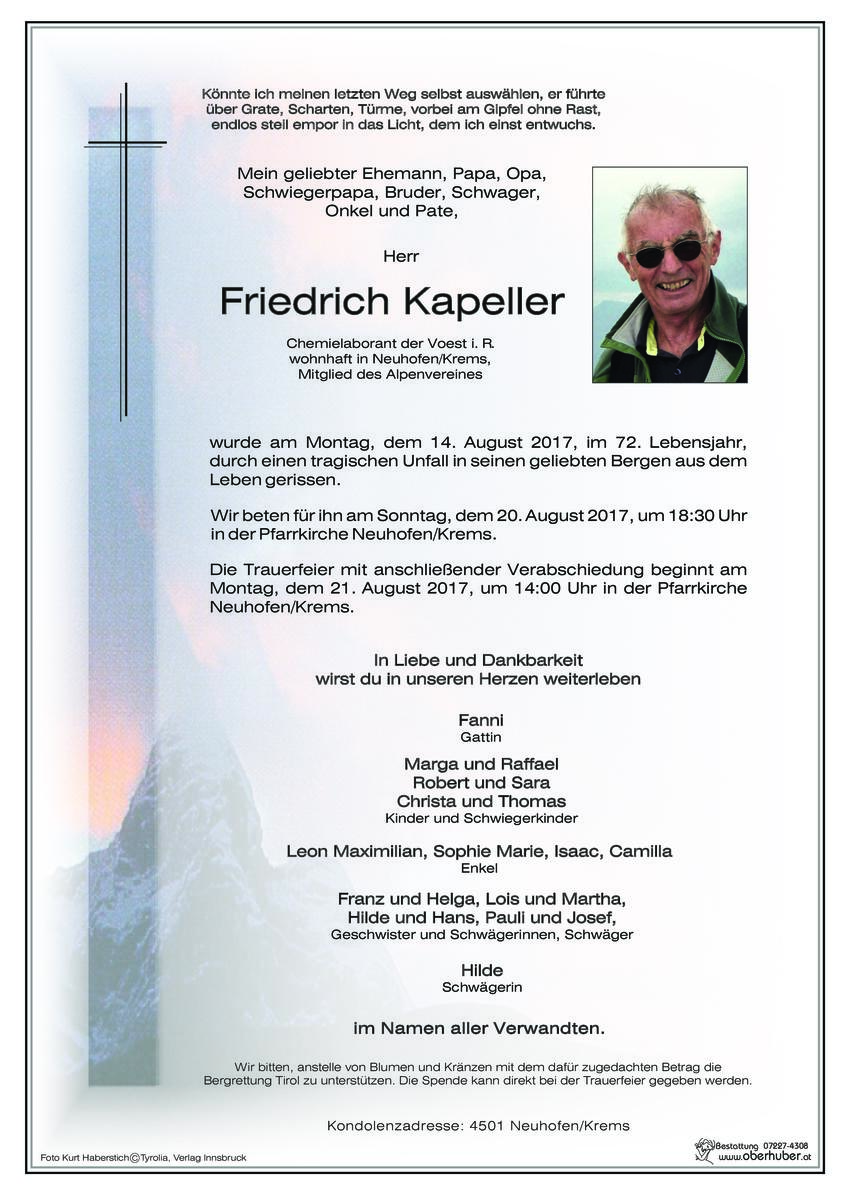 158_kapeller_friedrich.jpeg