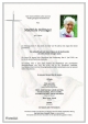 1590_fellinger_mathilde-80.jpeg