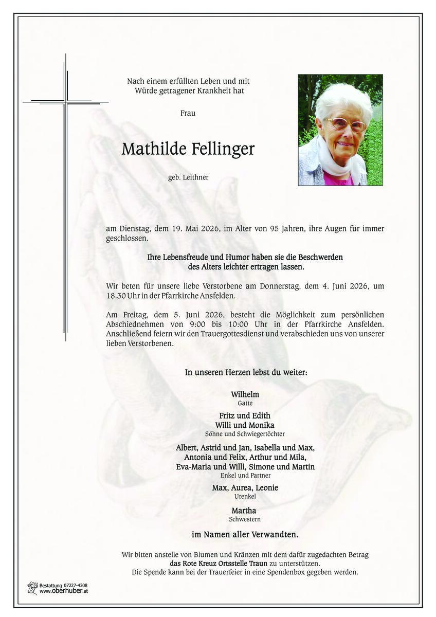1590_fellinger_mathilde.jpeg