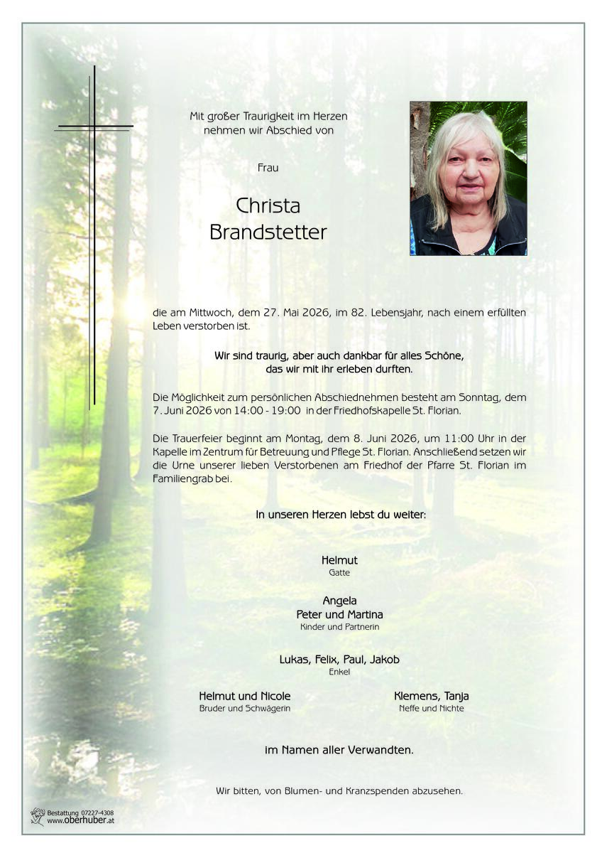 1593_brandstetter_christa.jpeg