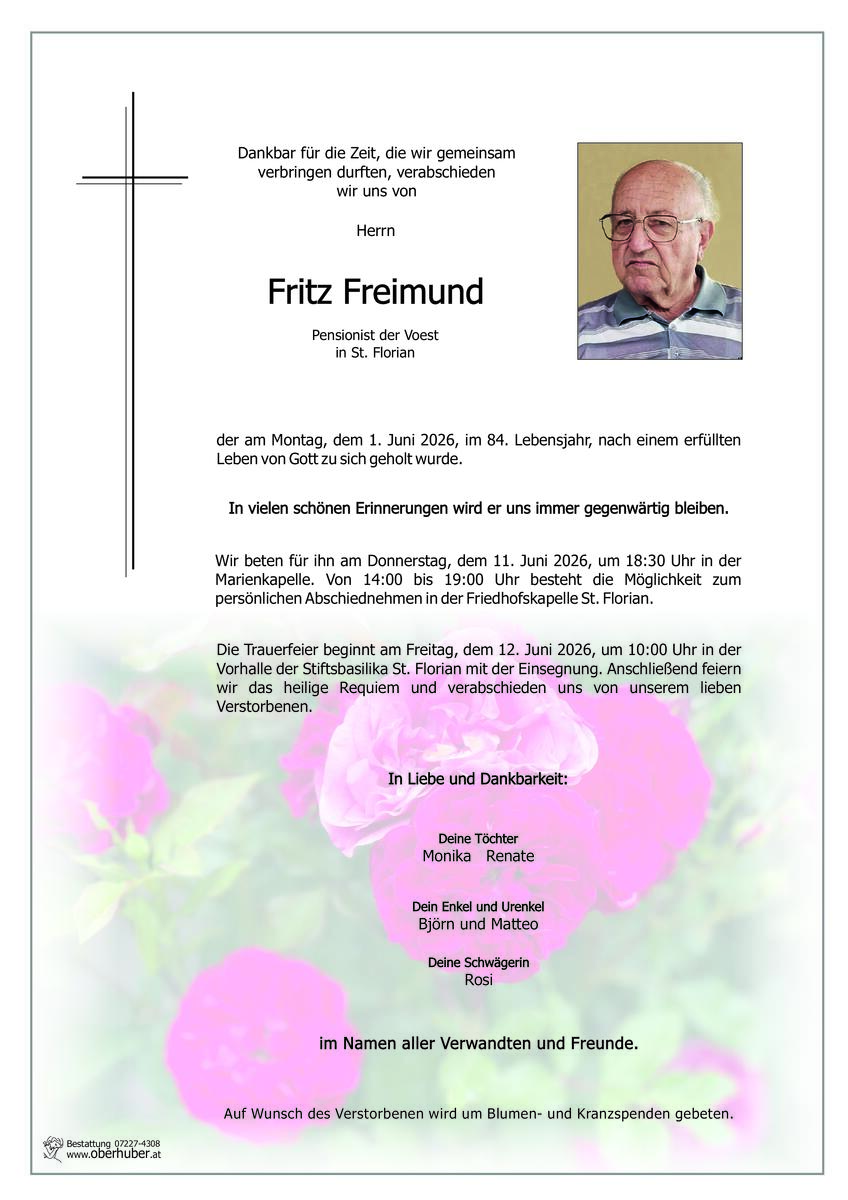 1594_freimund_fritz.jpeg