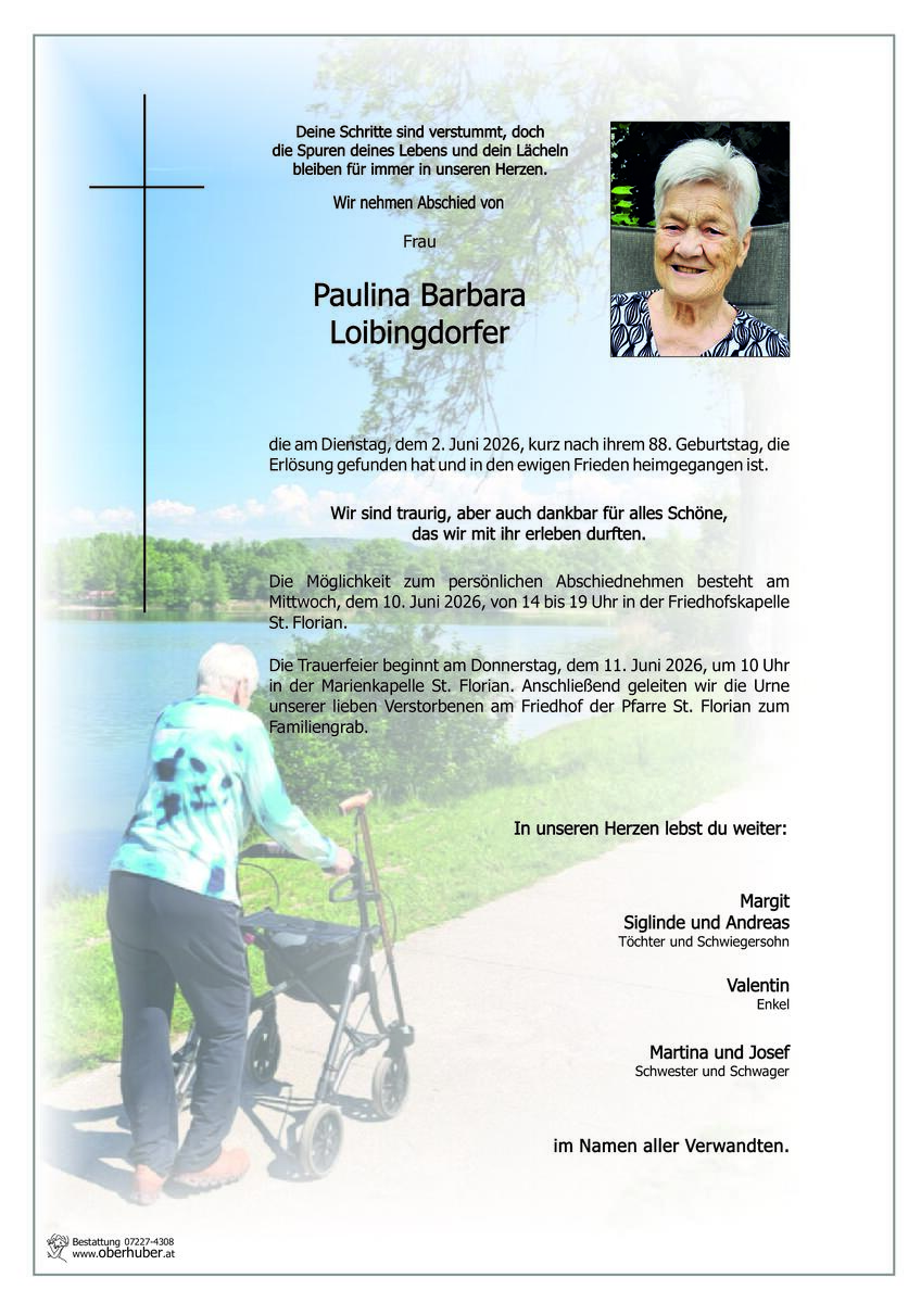 1595_loibingdorfer_paulina_barbara.jpeg