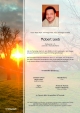 1597_leeb_robert-80.jpeg