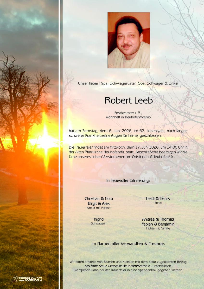 1597_leeb_robert.jpeg