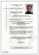 1598_aumair_gertraud-80.jpeg
