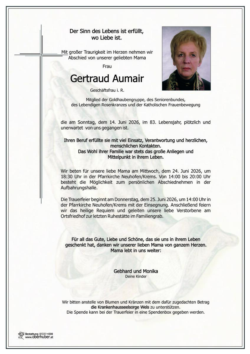 1598_aumair_gertraud.jpeg