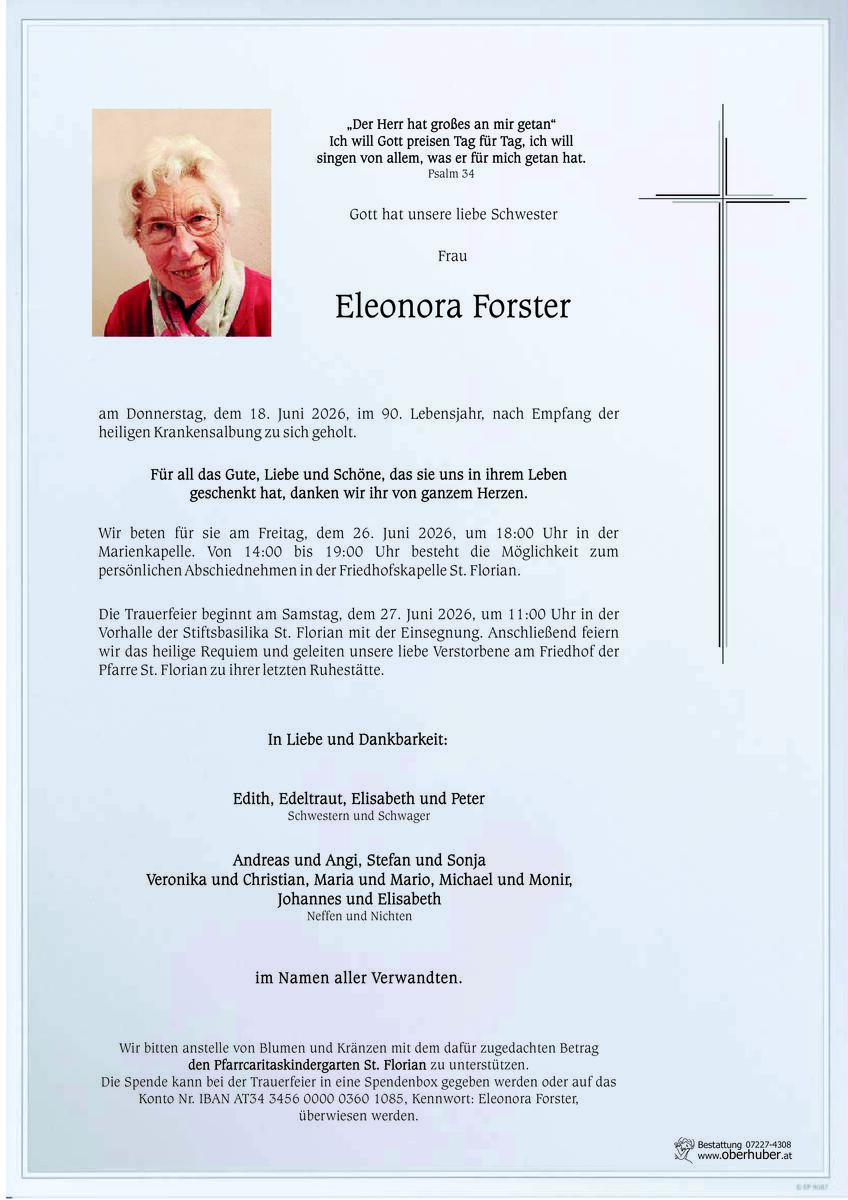 1599_forster_eleonora.jpeg