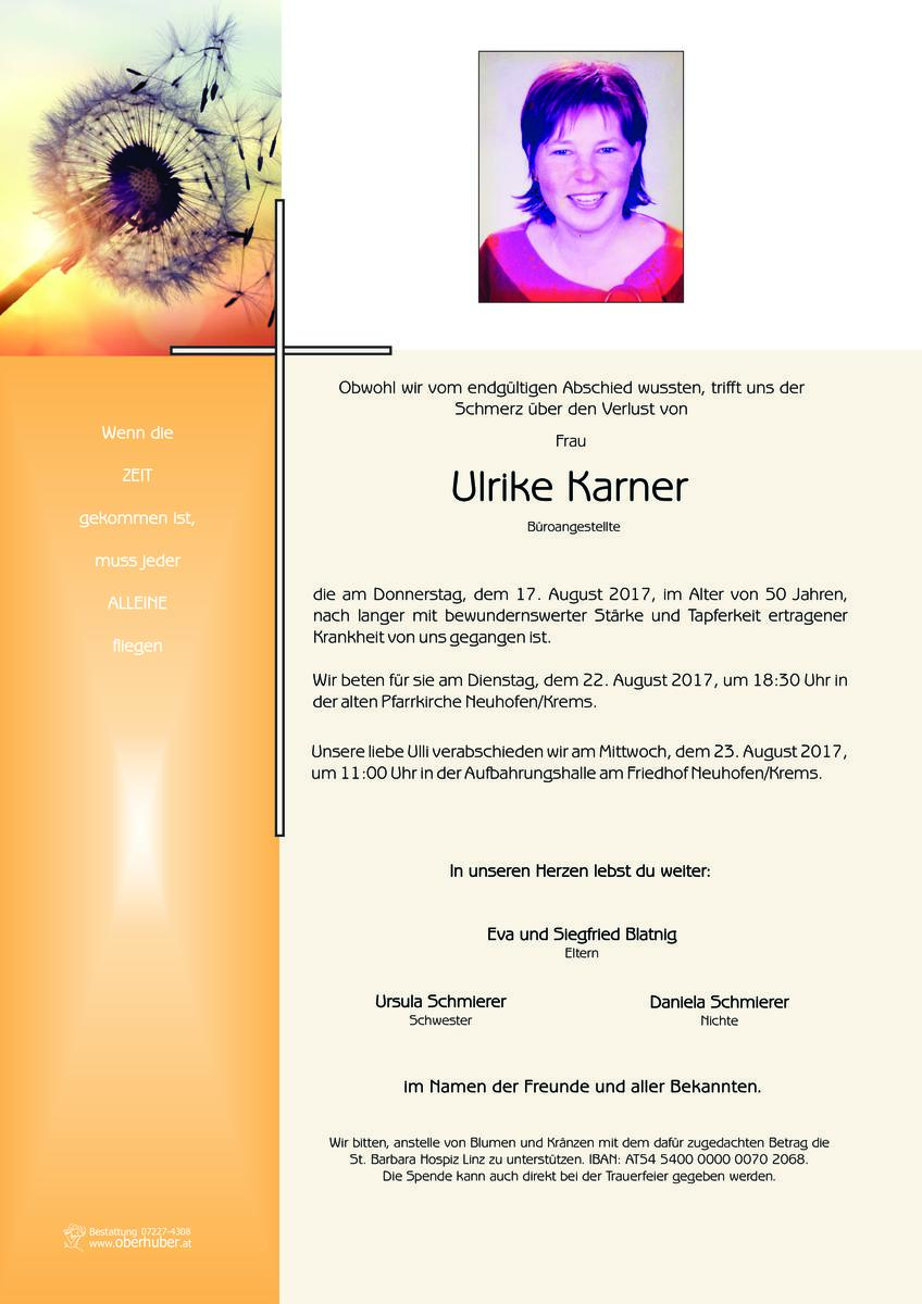 159_karner_ulrike.jpeg