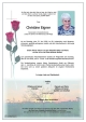 1600_eigner_christine-80.jpeg