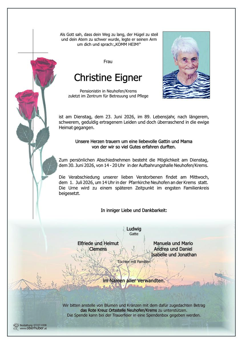 1600_eigner_christine.jpeg
