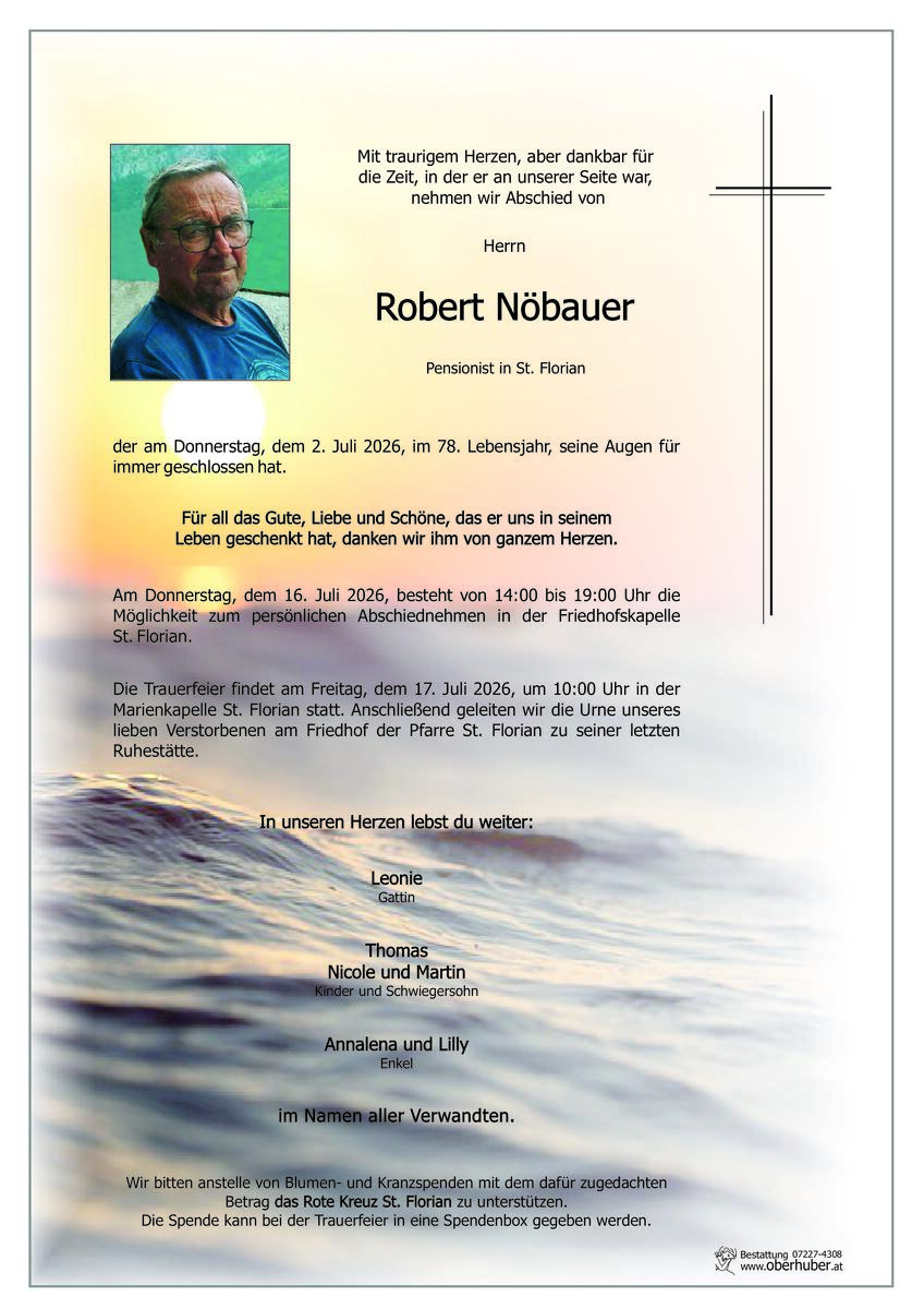 1601_n__bauer_robert.jpeg