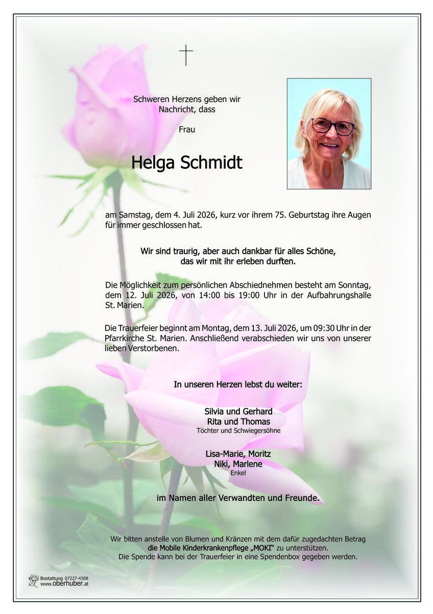 1602_schmidt_helga.jpeg