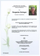 1603_eichinger_margareta-80.jpeg
