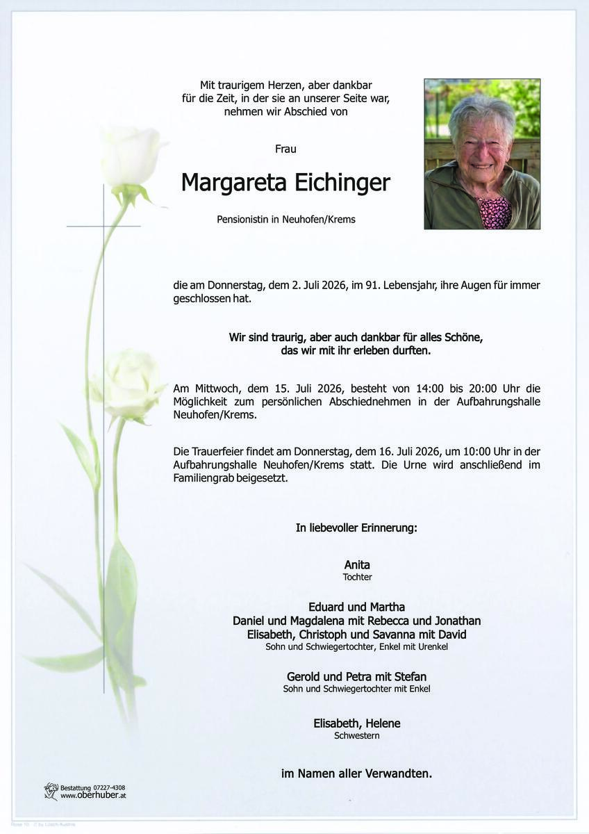 1603_eichinger_margareta.jpeg