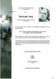 1604_jung_gertrude-80.jpeg