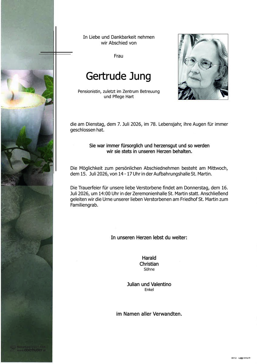 1604_jung_gertrude.jpeg