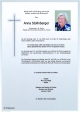 1605_stollnberger_anna-80.jpeg