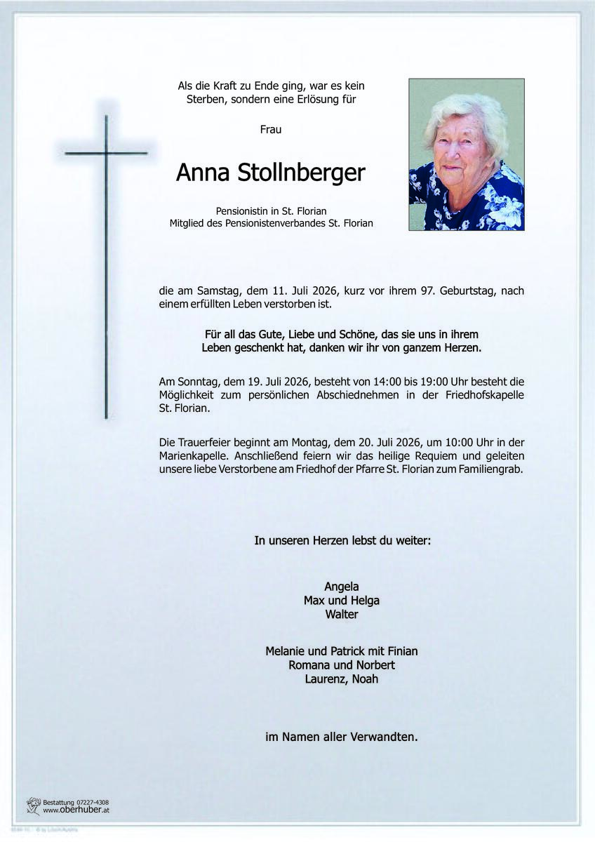 1605_stollnberger_anna.jpeg