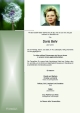 1606_behr_doris-80.jpeg
