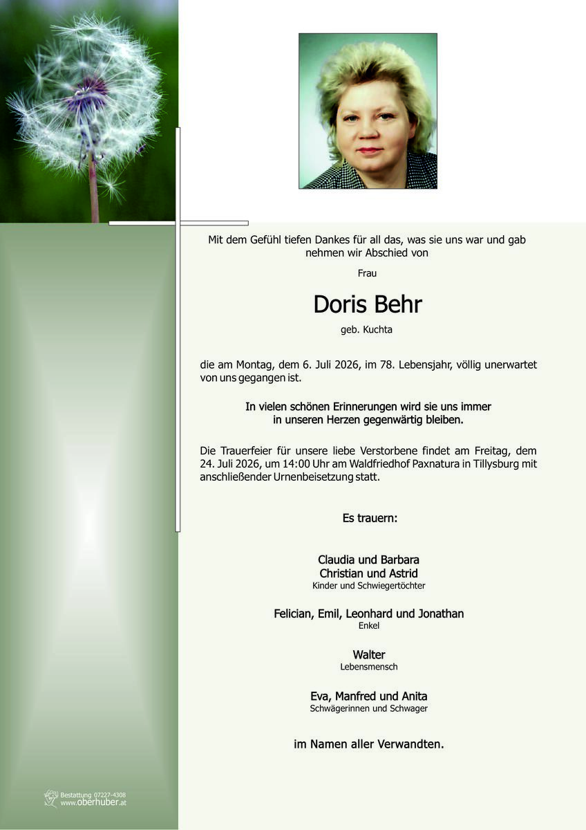 1606_behr_doris.jpeg