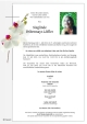 1607_felbermayr_l__ffler_sieglinde-80.jpeg