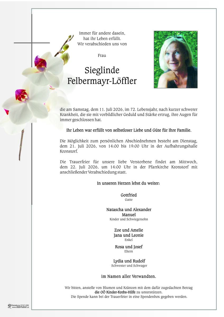 1607_felbermayr_l__ffler_sieglinde.jpeg